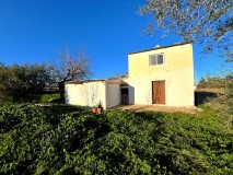 Foto3