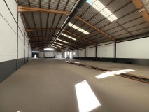 Foto1