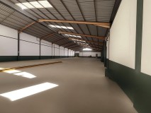 Foto2