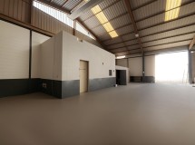 Foto4
