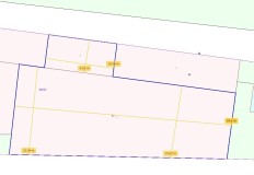 Foto5