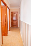 Foto17