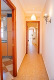 Foto18
