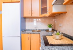 Foto2