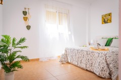 Foto4