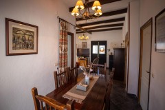 Foto11