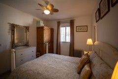 Foto20