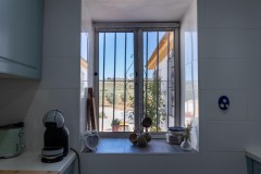 Foto29