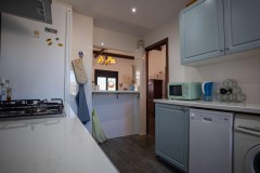 Foto31
