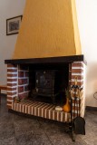 Foto34