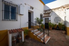 Foto47