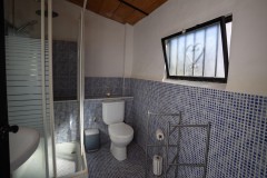 Foto48