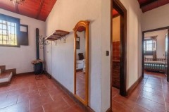Foto11