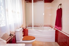 Foto31