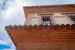 Foto36