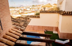 Foto43
