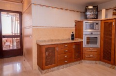 Foto47