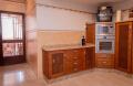Foto9