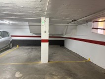 Foto4