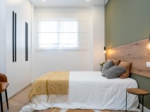 Foto1