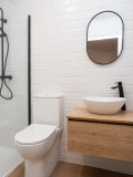 Foto7
