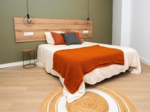 Foto1