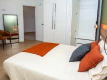 Foto2
