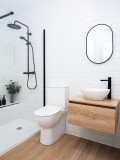 Foto7