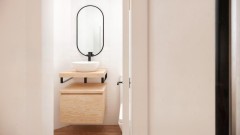Foto11