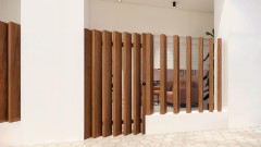 Foto7