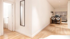 Foto9