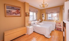 Foto2