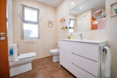 Foto23