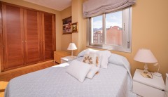 Foto3