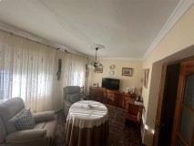 Foto1
