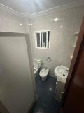 Foto5