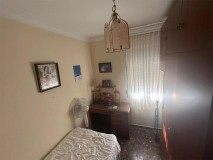 Foto8