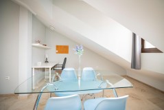 Foto10