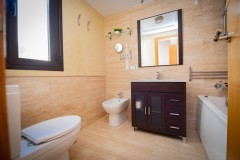 Foto13