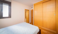 Foto15