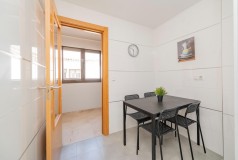 Foto2