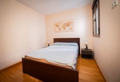 Foto3