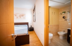 Foto4
