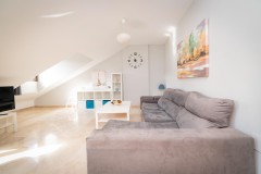 Foto7