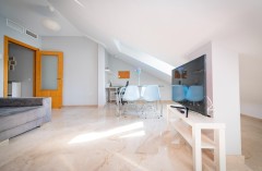 Foto8
