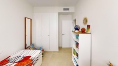 Foto12