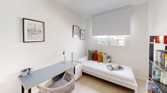 Foto15