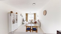 Foto4
