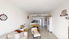 Foto5