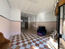 Foto10